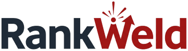 RankWeld